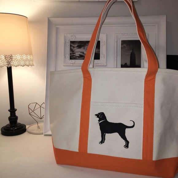 chewy pet supplies stock